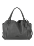 Edie Shoulder Bag, front view